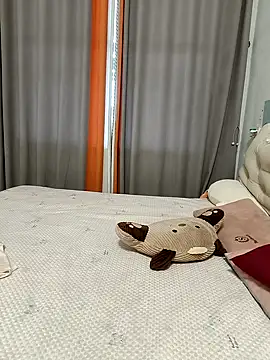 _Xiao_sexy webcam