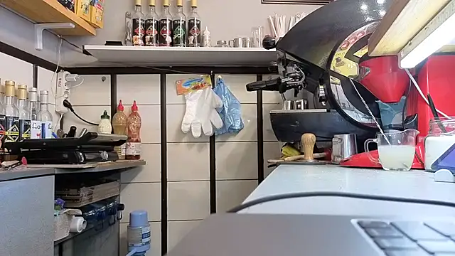 _Mikky_lil_ webcam