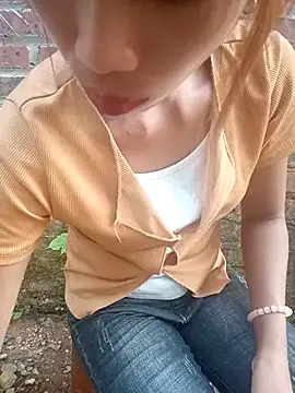 Elena_Mia webcam