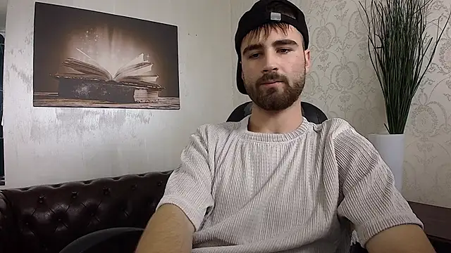 KyloEast webcam