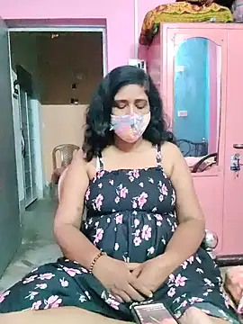 Rulali_44 webcam