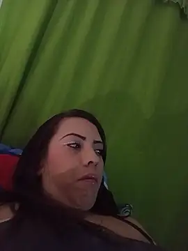 anisuescun webcam