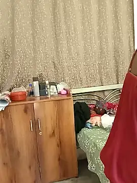 Sumona_darlinh webcam