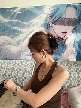 okgirl_23 webcam