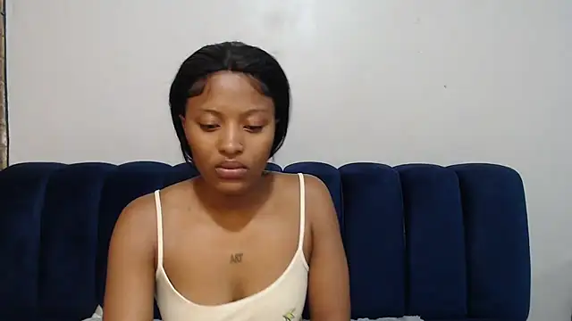 Youngling05 webcam