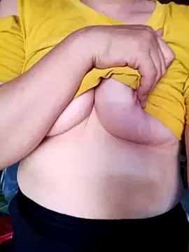 _YouAreMySunShine_ webcam