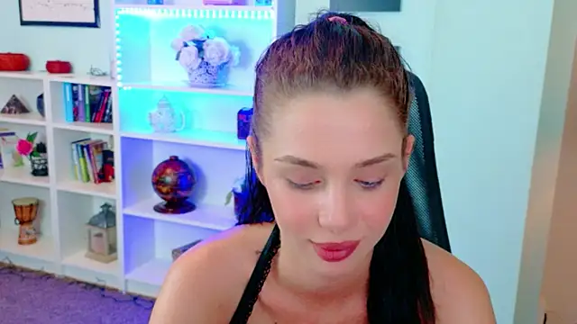 Carol_Anna webcam