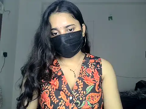 priyanks_sharma37 webcam