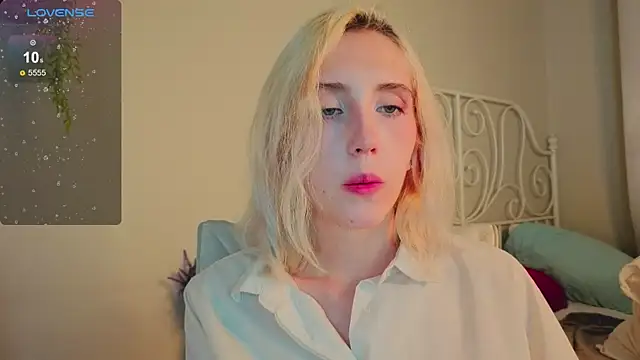Elen__Moore webcam