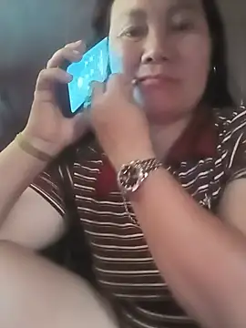 Lindxx-hott webcam