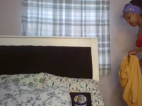seshyy webcam