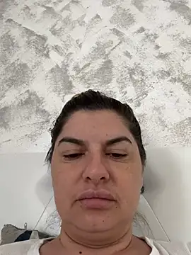 evaxxxcurvyxxx webcam