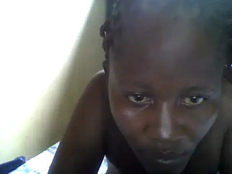 Angelbee_ webcam