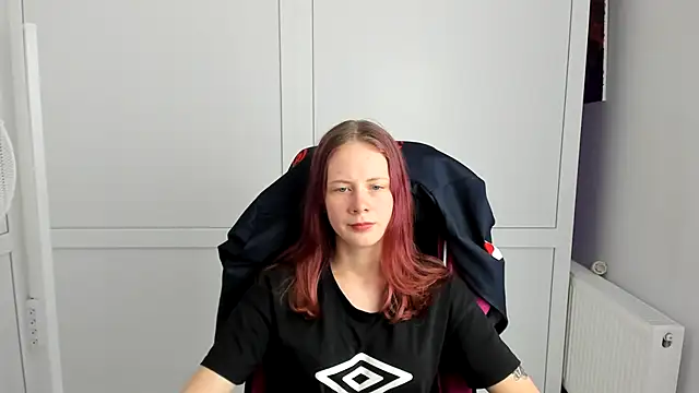 Skylar_spring webcam