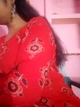 JYOTI_023 webcam