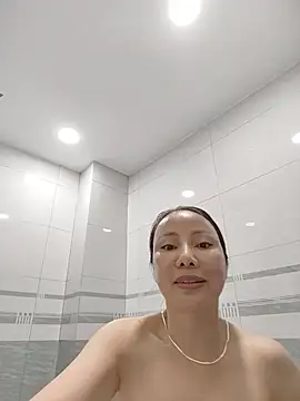 Fanritar webcam
