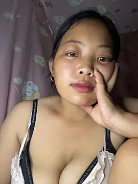 -Mymy_ webcam