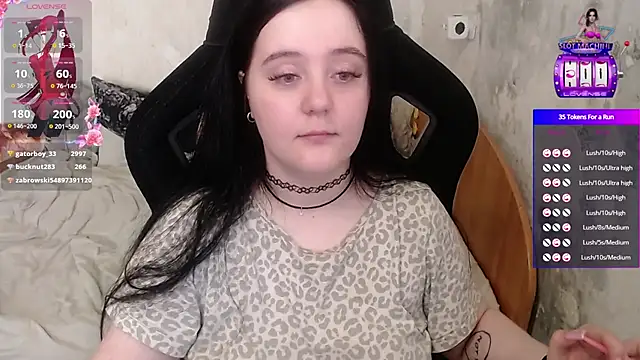your_8a8y live cam on StripChat