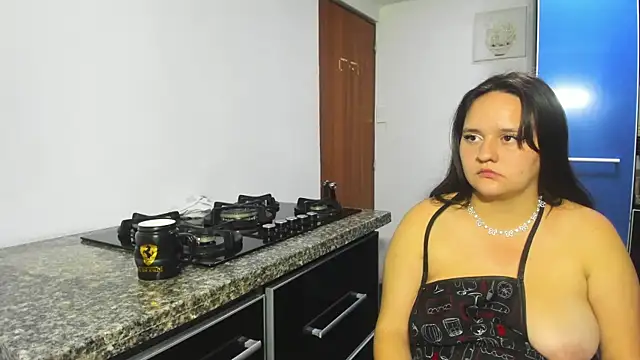 emilytorresvg webcam