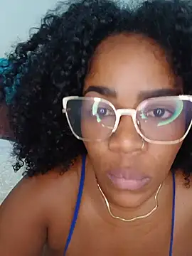 Safira1995 webcam