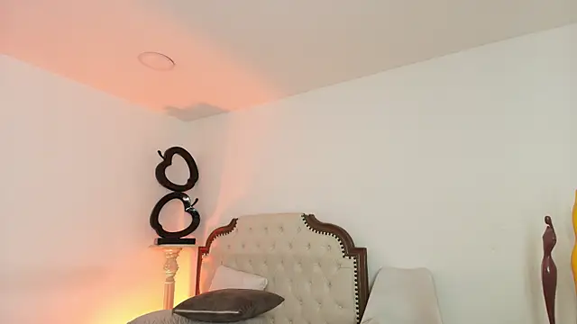 Jennifer_Auriston webcam