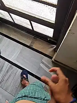 big_cock_9inchess webcam