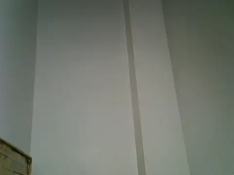 Secretary_sandie webcam
