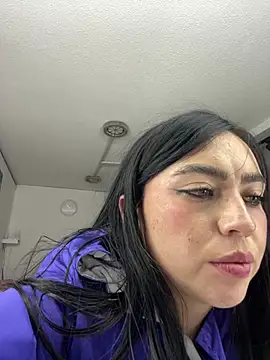BabySweett_ webcam