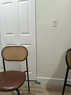 luckiicherrii webcam
