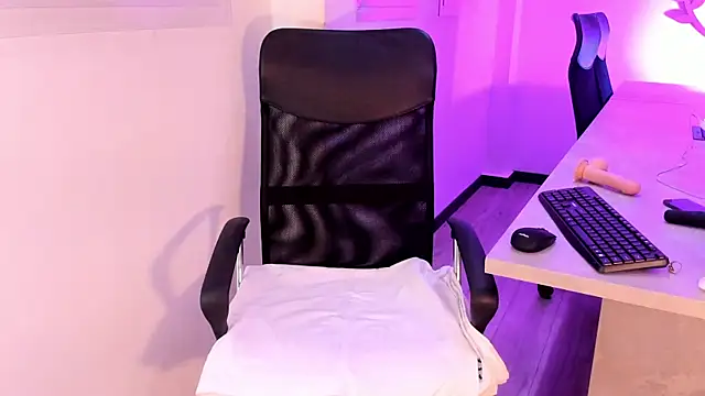 RougeBlack_ webcam