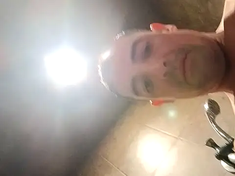 Hrnymane13 live cam on StripChat