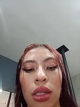 Madisson_Smiths webcam