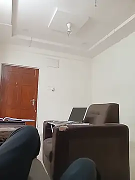 telugu_sexy_hotboy webcam