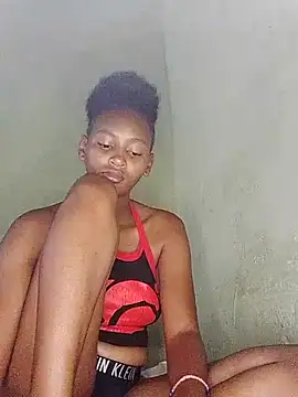Kenza6 webcam