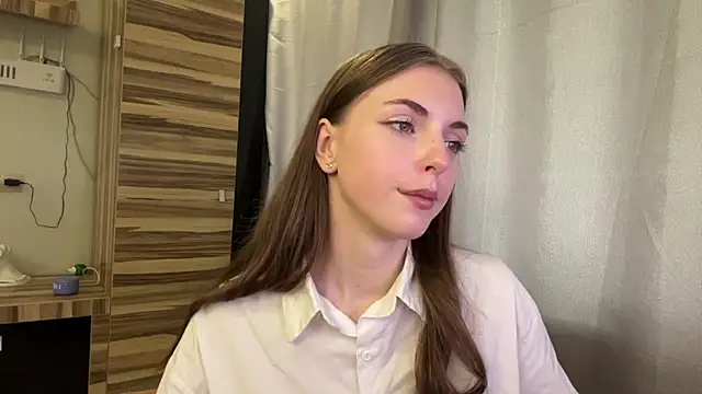 Clara_kitty webcam