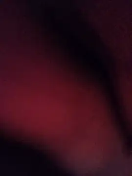 stefamholmes webcam