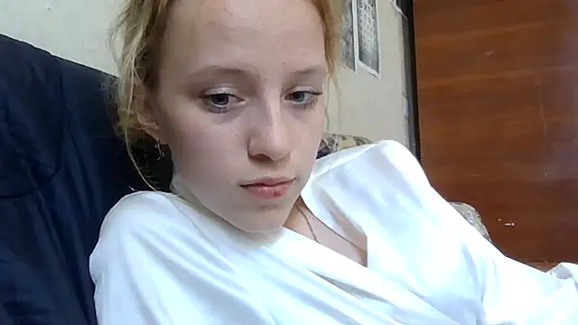 ket-mis - Ket-mis's free webcam - UK Sex Cams