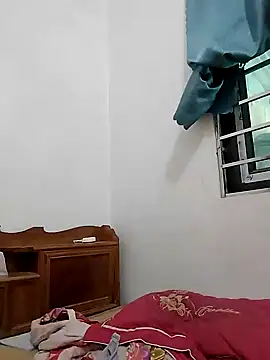 -Nani_ webcam