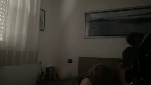 69ladyeva69 webcam