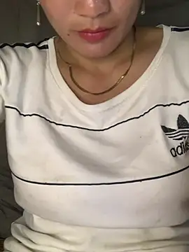 hancook webcam