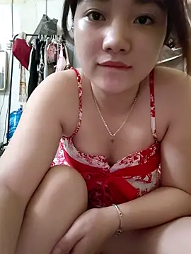 Kitty_cum12 webcam