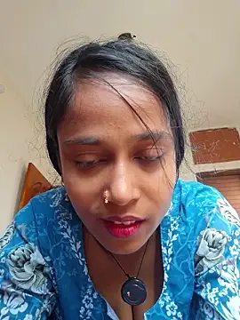 Beauty_Akhter webcam