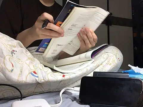 hypekittyboy webcam