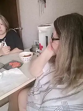 sex2 webcam