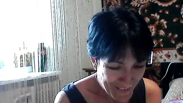 SunnyAmorre webcam