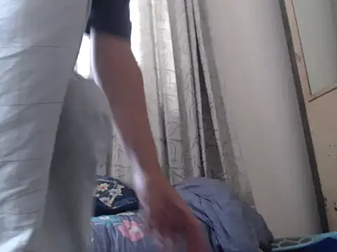 HOW70 webcam