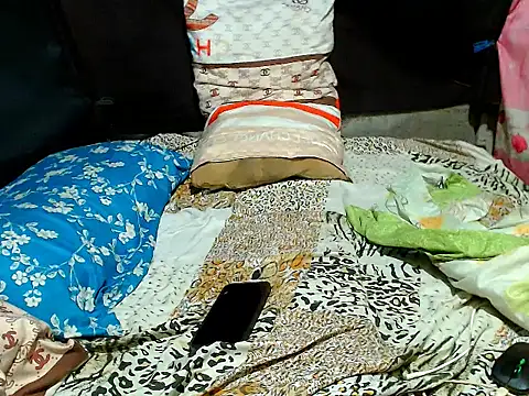 UnbeatableMaster69 live cam on StripChat