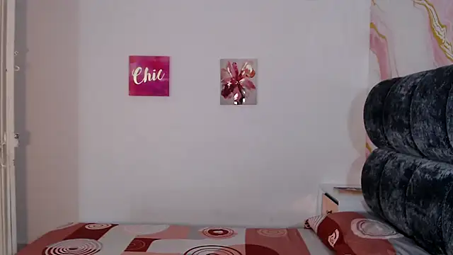 dirtydolltsx webcam