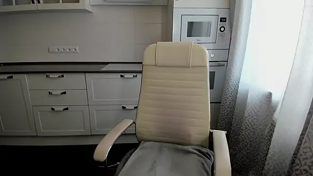 Katrina_Minchels webcam
