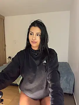 Kimm_khalifa